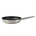 Sitram Pro Non Stick Fry Pan - 11 In